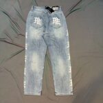 EM108 束脚  S-XXL  P130