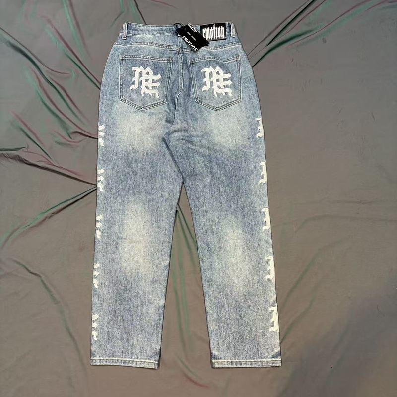 EM108 束脚  S-XXL  P130