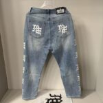 EM108 束脚  S-XXL  P130