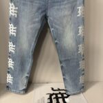 EM108 束脚  S-XXL  P130