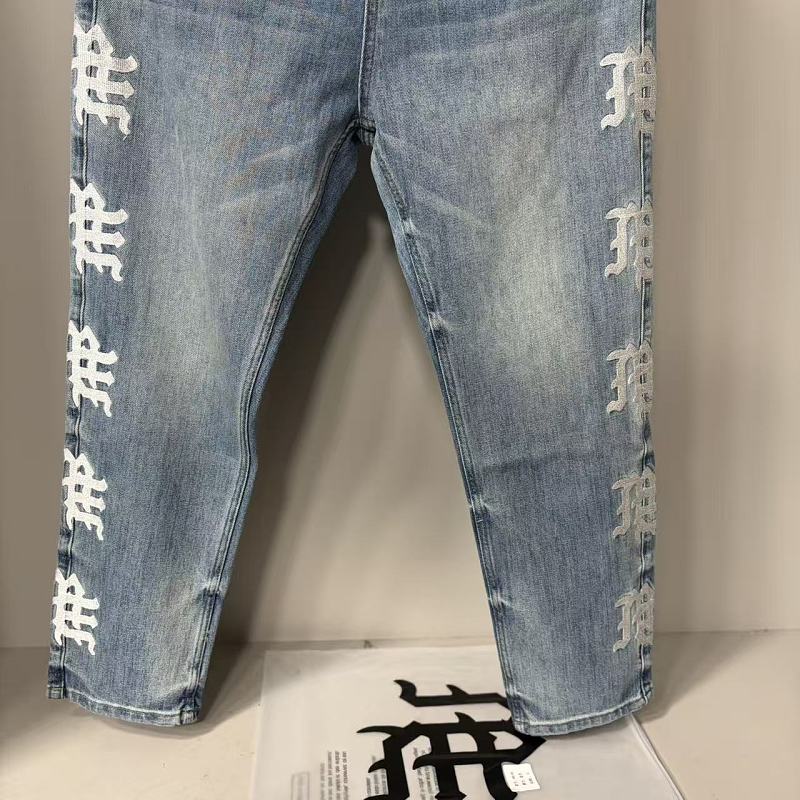 EM108 束脚  S-XXL  P130
