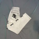 EM108-3 束脚  S-XXL   P128