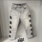 EM108-3 束脚  S-XXL   P128