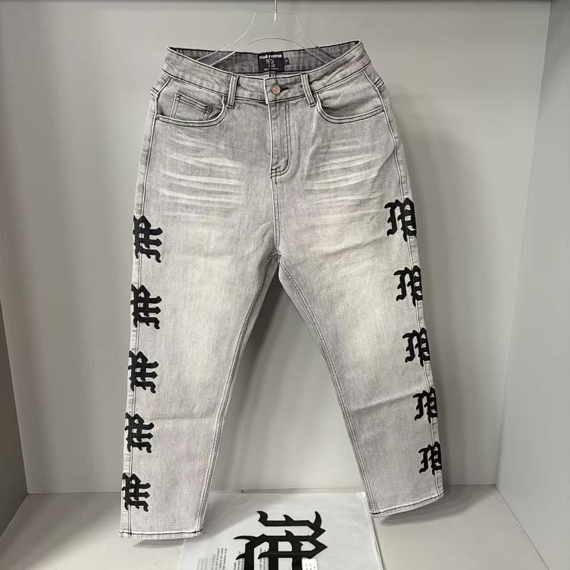 EM108-3 束脚  S-XXL   P128