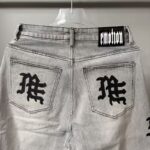 EM108-3 束脚  S-XXL   P128