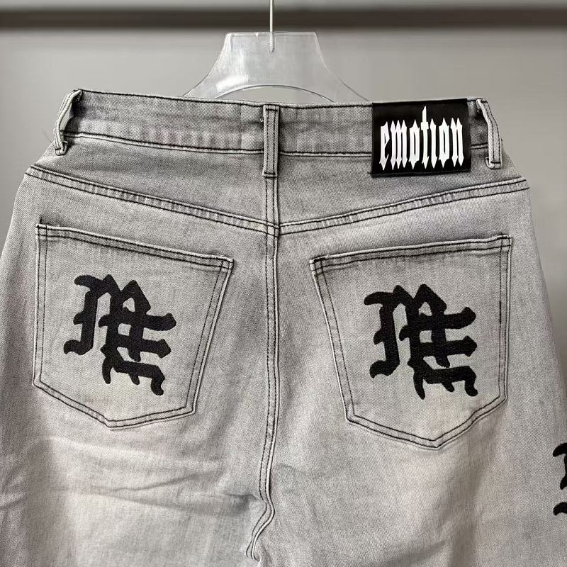 EM108-3 束脚  S-XXL   P128
