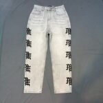 EM108-3 束脚  S-XXL   P128