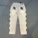 EM108-3 束脚  S-XXL   P128