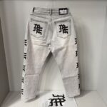 EM108-3 束脚  S-XXL   P128