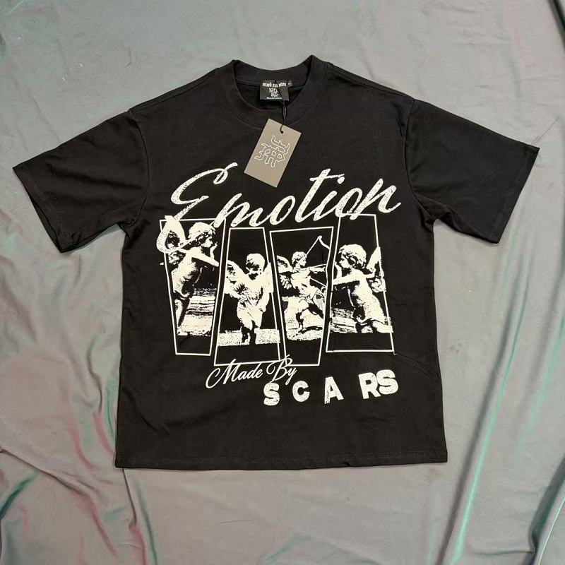 EM141  P51