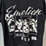 EM141  P51