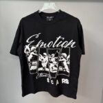 EM141  P51