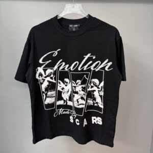 EM141  P51