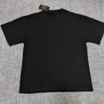 9943#新增黑色s~xl.26织280克  p55