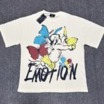 9937#杏色 s~xl p51