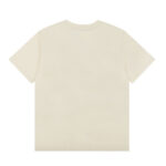 9937#杏色 s~xl p51