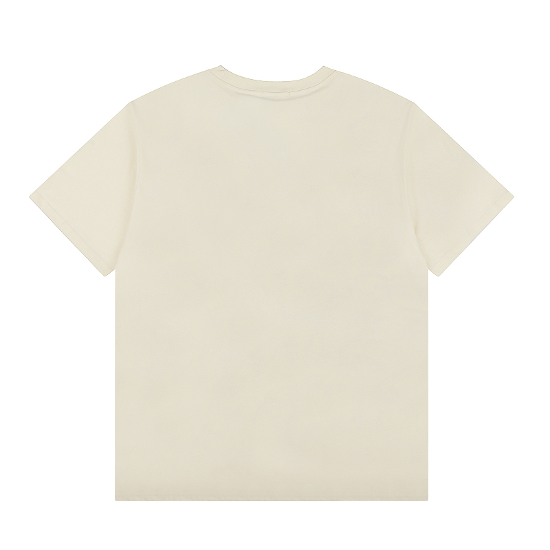 9937#杏色 s~xl p51
