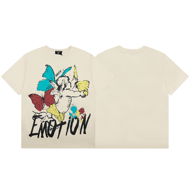 9937#杏色 s~xl p51