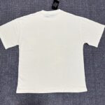 9937#杏色 s~xl p51