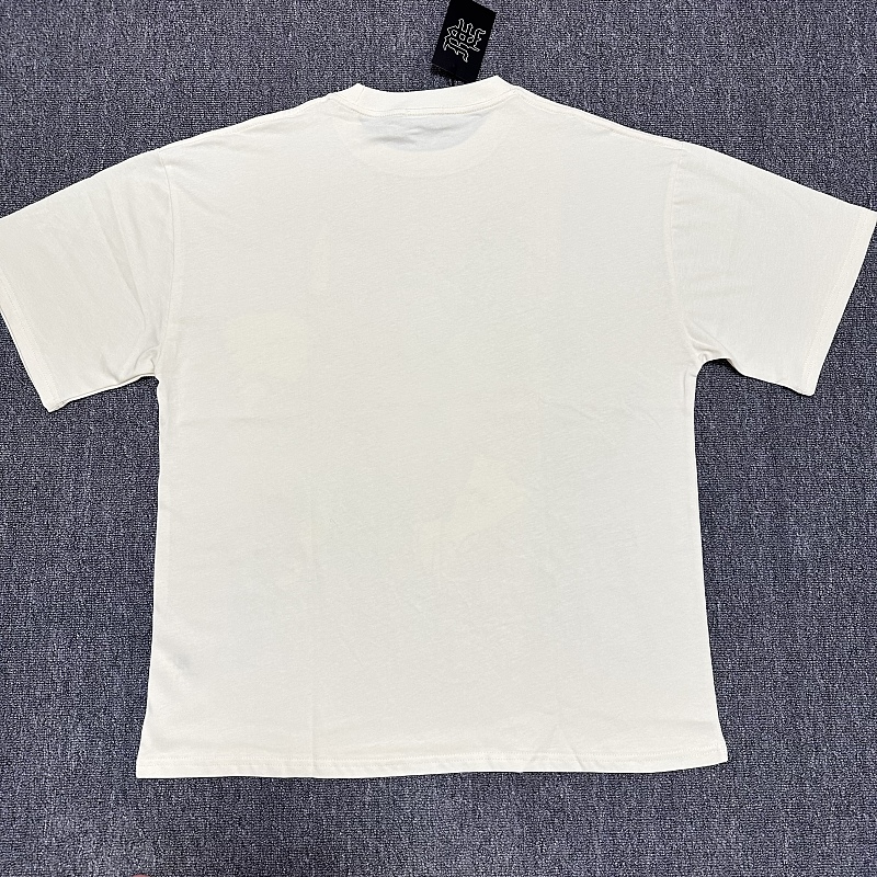 9937#杏色 s~xl p51