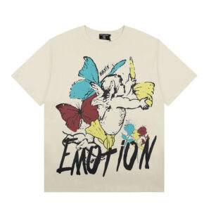 yupoo_62203_eb8c78fb.jpg 9937#杏色 s~xl p51
