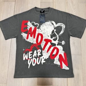 yupoo_62308_c2bf8624.jpg 9935#灰绿色52#s~xl 52#重磅280克p50