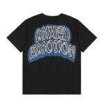 9917#黑色 s~xl p55