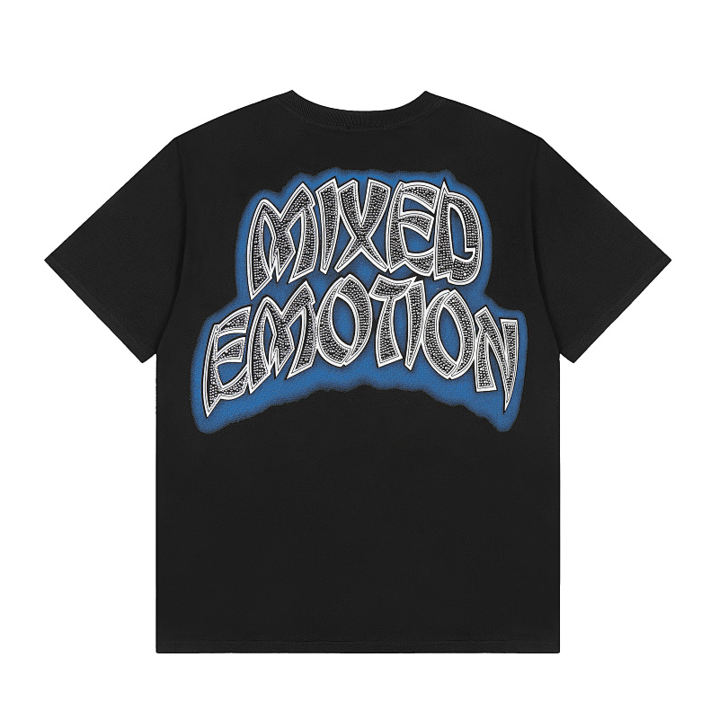 9917#黑色 s~xl p55