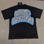 9917#黑色 s~xl p55