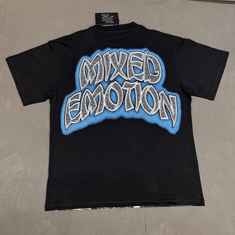 9917#黑色 s~xl p55