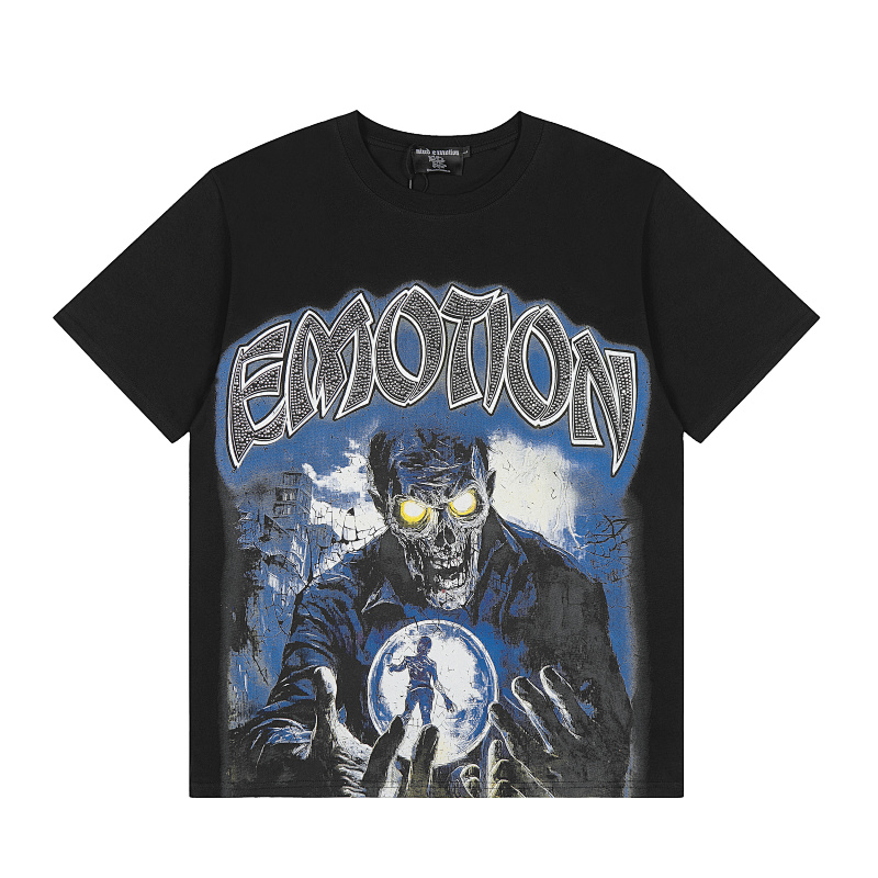 9917#黑色 s~xl p55