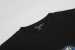 9917#黑色 s~xl p55
