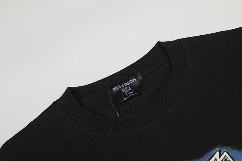 9917#黑色 s~xl p55