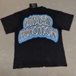 9917#黑色 s~xl p55
