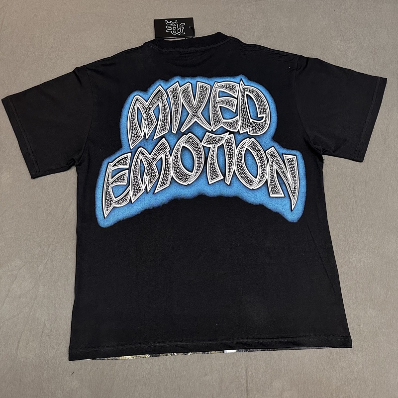 9917#黑色 s~xl p55