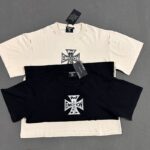 9914#杏色 黑色 s~xl P55