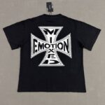 9914#杏色 黑色 s~xl P55