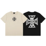9914#杏色 黑色 s~xl P55