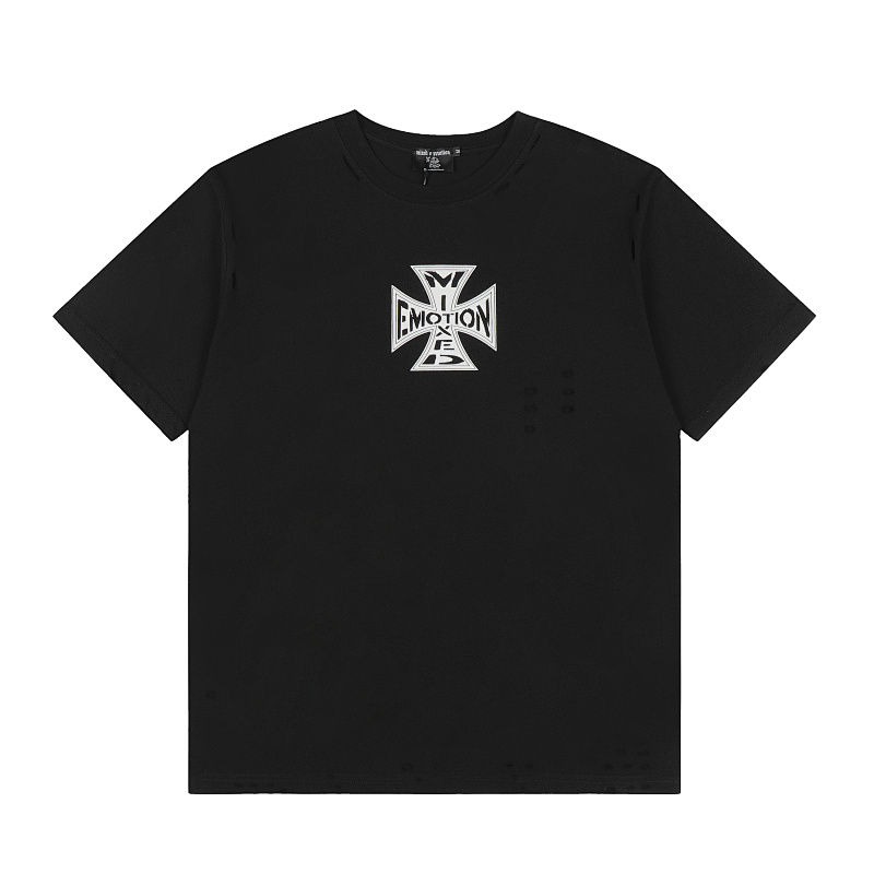 9914#杏色 黑色 s~xl P55