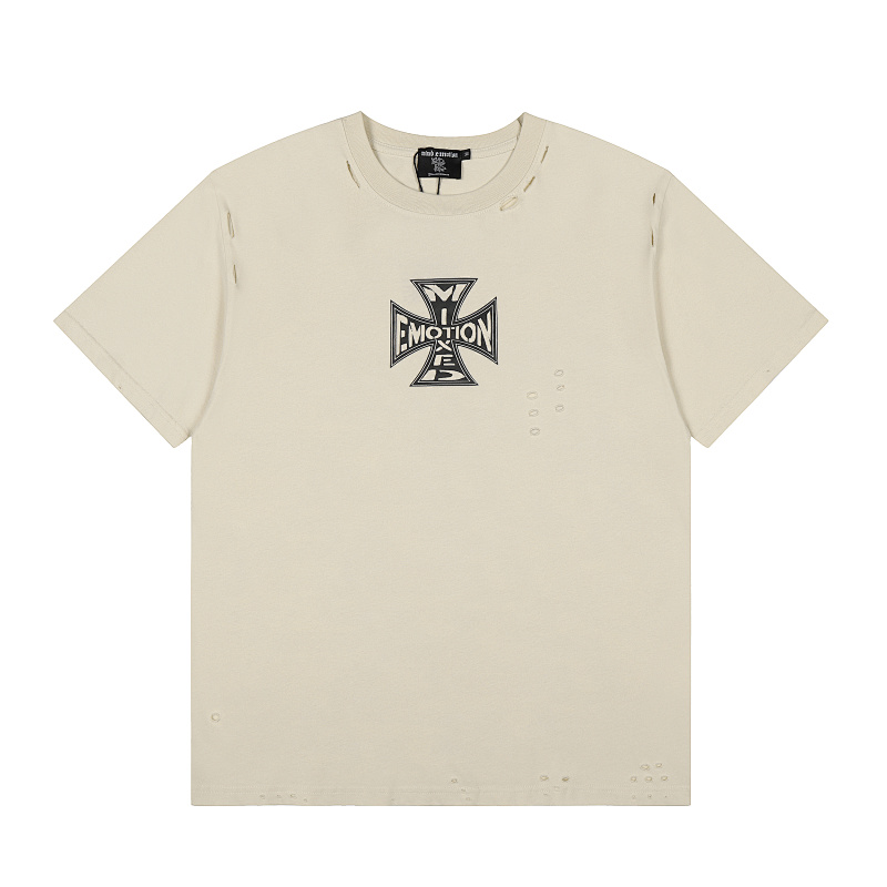 9914#杏色 黑色 s~xl P55