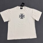 9914#杏色 黑色 s~xl P55
