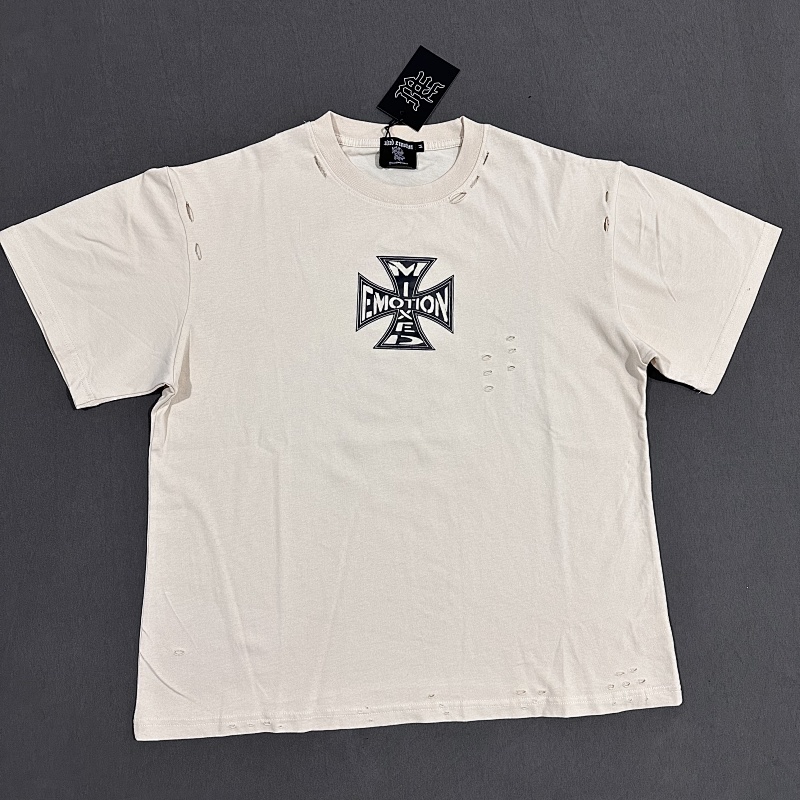 9914#杏色 黑色 s~xl P55