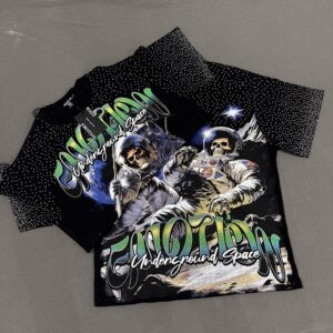 yupoo_62387_0f5ee960.jpg 9930#黑色 s~xl p60