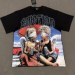 9929#s~xl 黑色 蓝色 灰白色，现货  p50