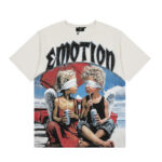 9929#s~xl 黑色 蓝色 灰白色，现货  p50
