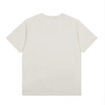 9929#s~xl 黑色 蓝色 灰白色，现货  p50