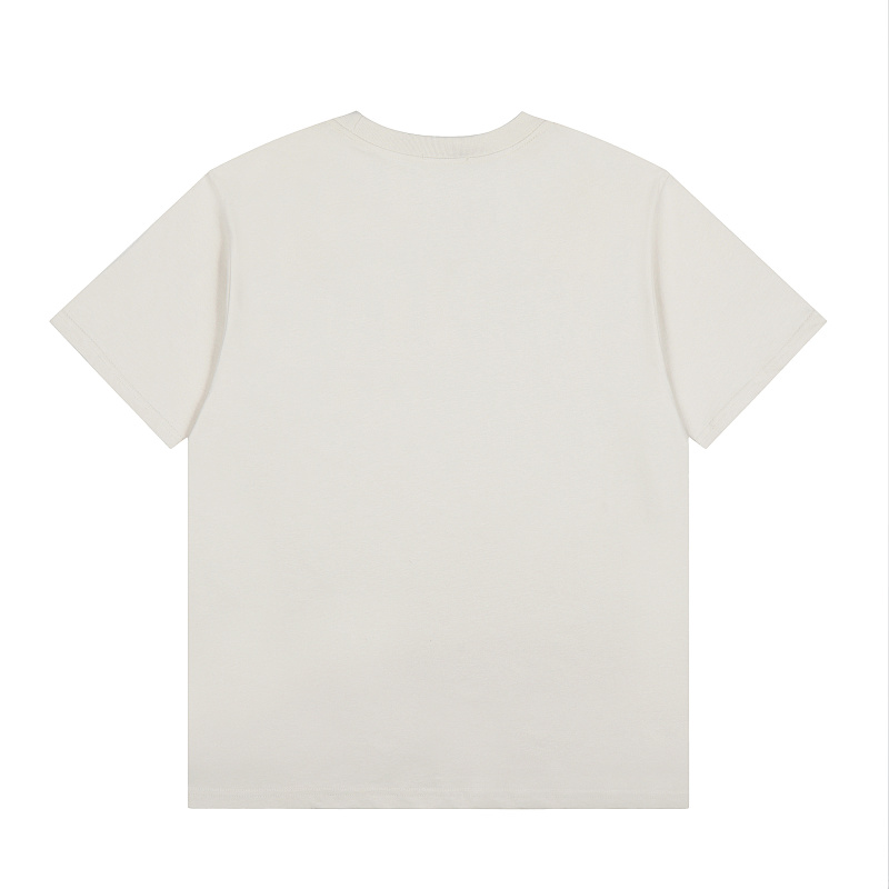 9929#s~xl 黑色 蓝色 灰白色，现货  p50