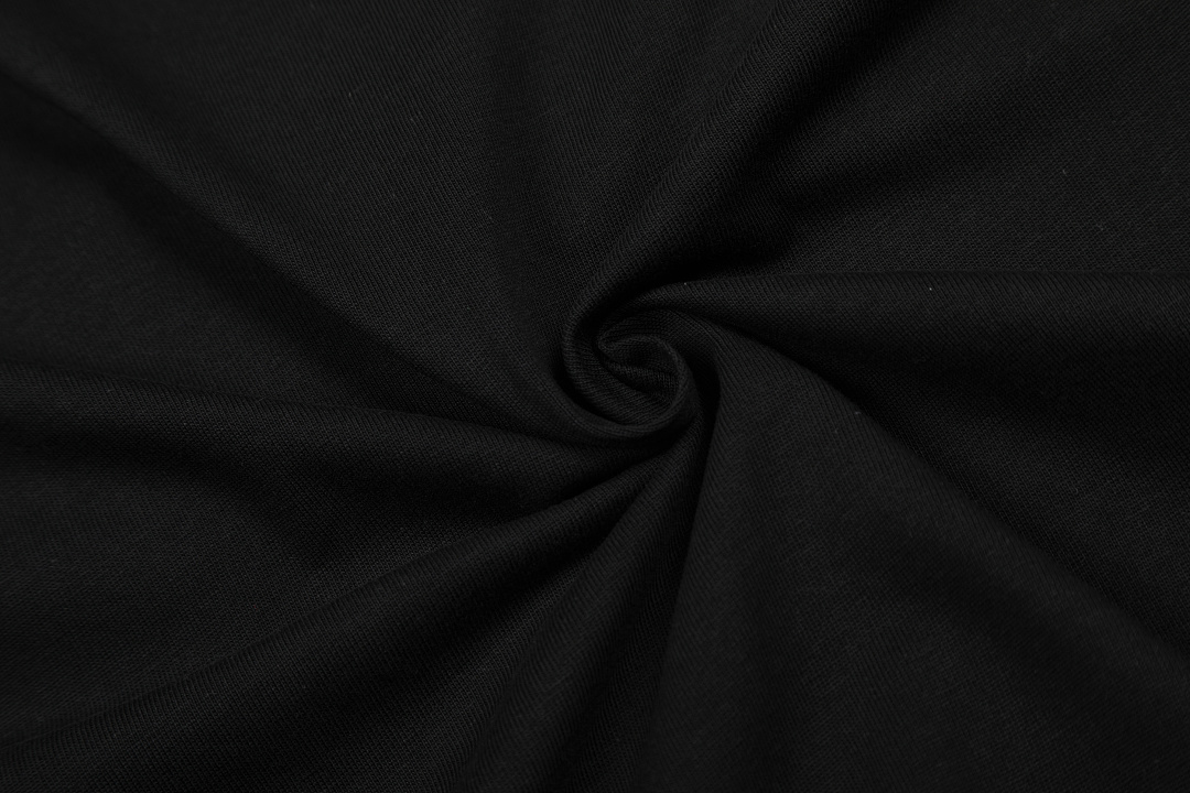 9929#s~xl 黑色 蓝色 灰白色，现货  p50