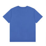 9929#s~xl 黑色 蓝色 灰白色，现货  p50