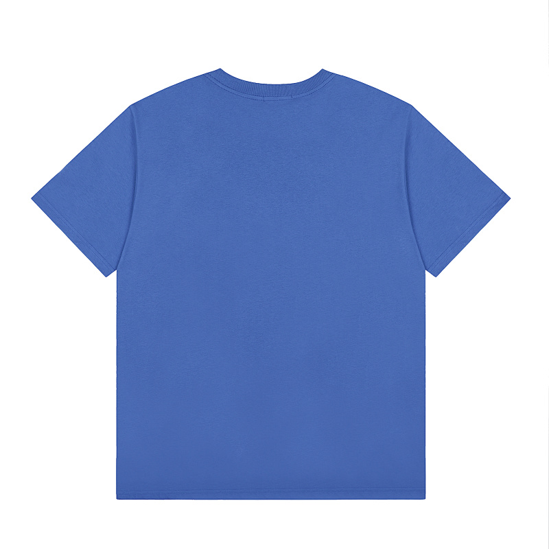 9929#s~xl 黑色 蓝色 灰白色，现货  p50